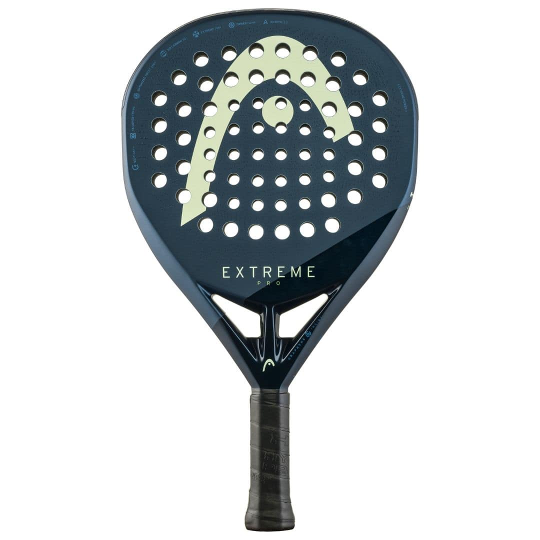 Head Extreme Pro 2025