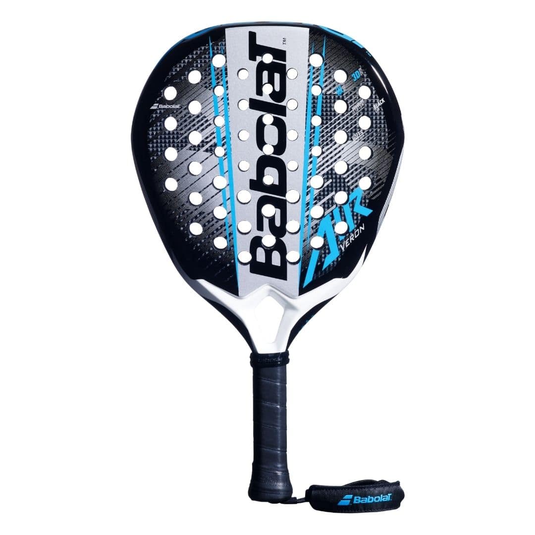 Babolat Air Veron 2.6 2026