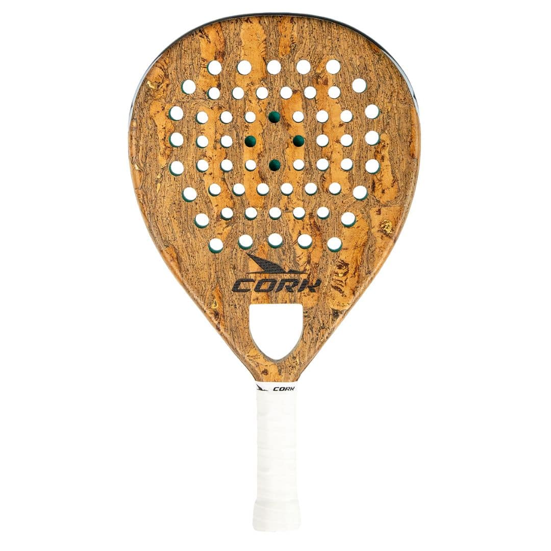 Cork Premium Control III